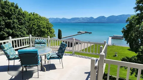 35076 Rocky Point Road Polson MT 59860