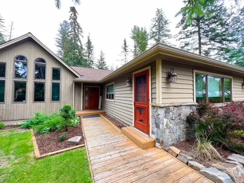 175 & 185 Sapphire Court Whitefish MT 59937