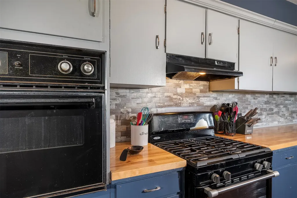 355 Reservoir Road Whitefish MT 59937