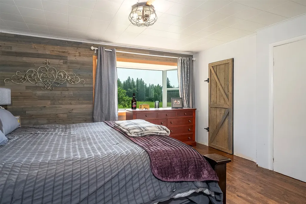 355 Reservoir Road Whitefish MT 59937