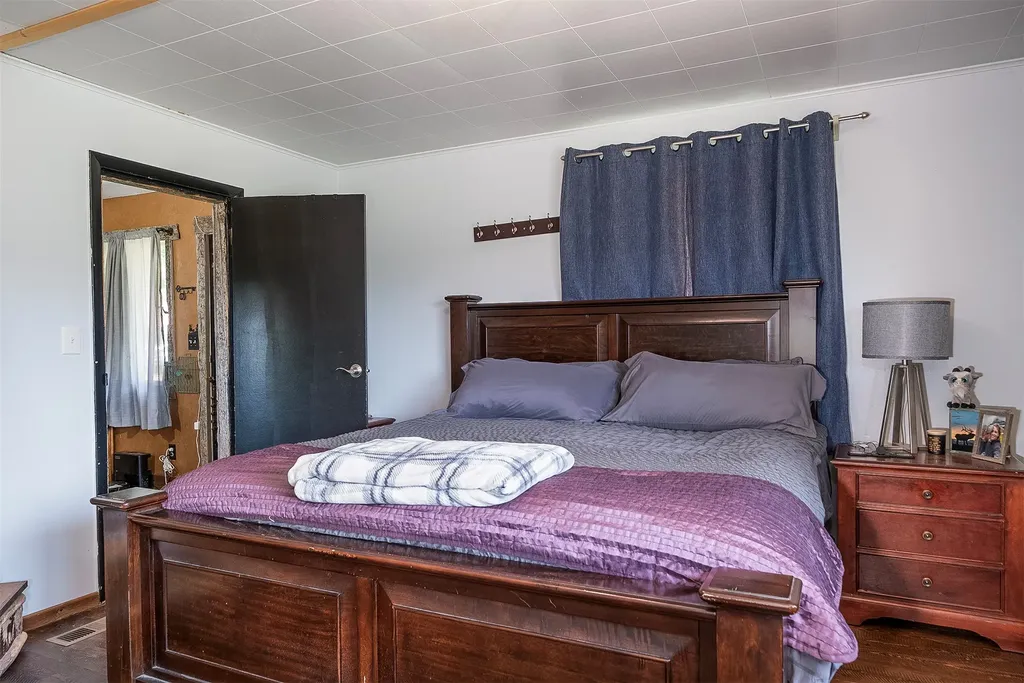 355 Reservoir Road Whitefish MT 59937