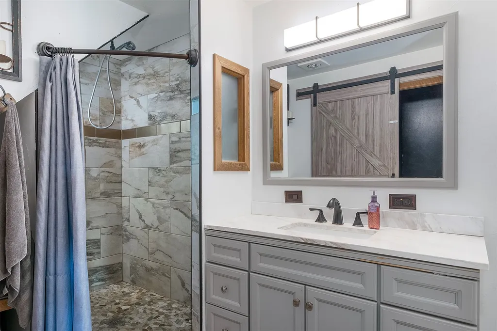 355 Reservoir Road Whitefish MT 59937
