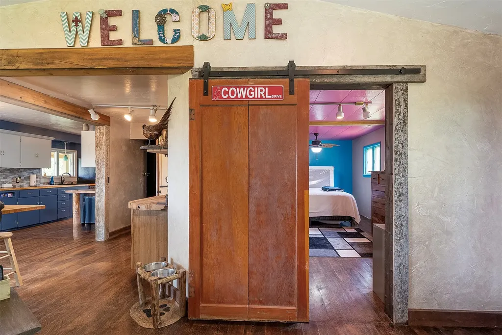 355 Reservoir Road Whitefish MT 59937