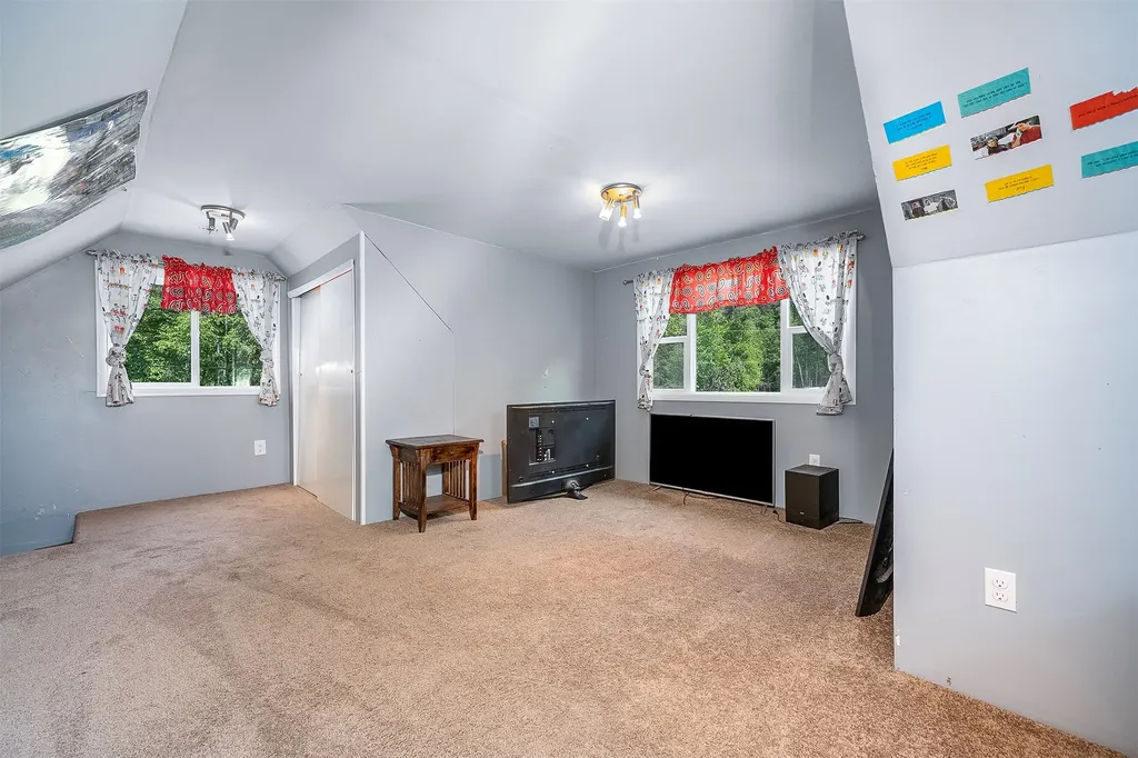 355 Reservoir Road Whitefish MT 59937
