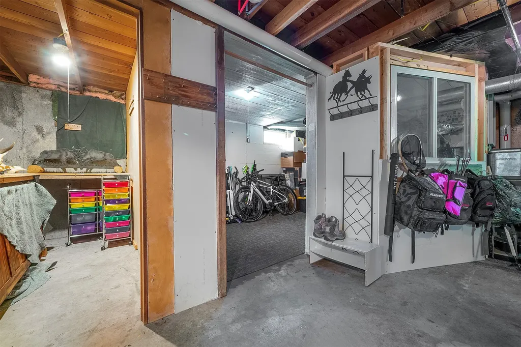 355 Reservoir Road Whitefish MT 59937