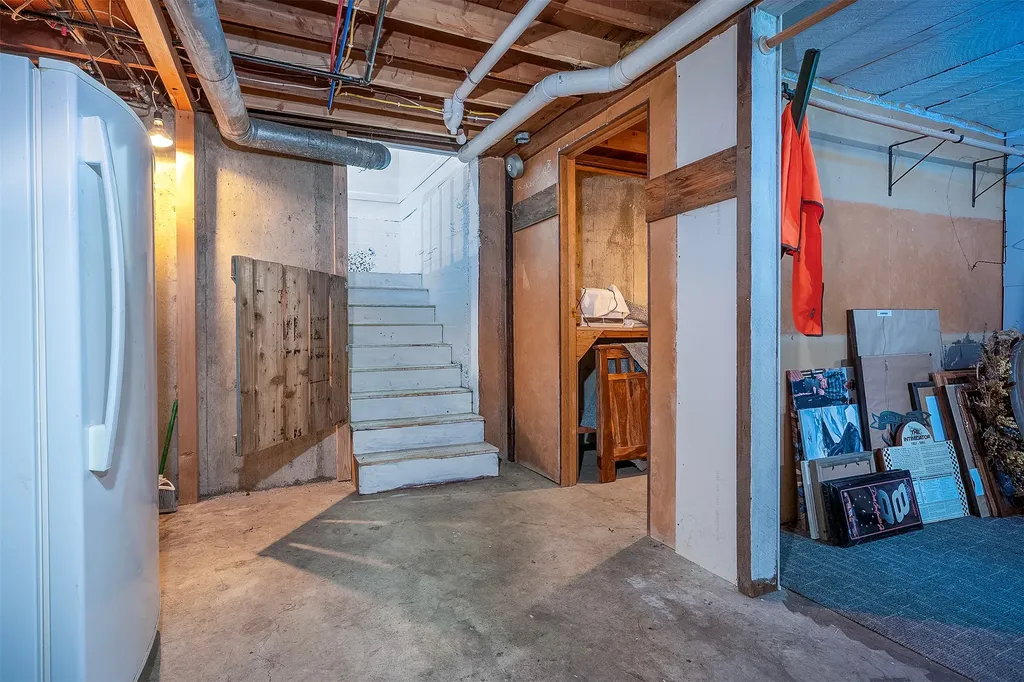 355 Reservoir Road Whitefish MT 59937