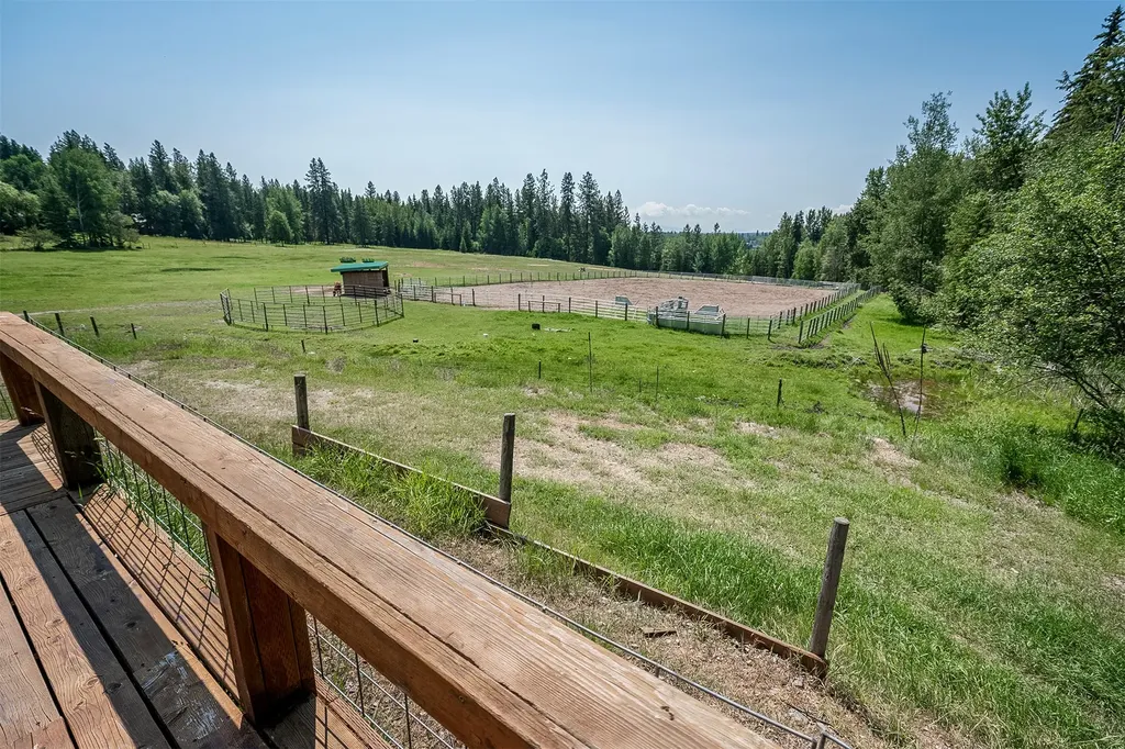 355 Reservoir Road Whitefish MT 59937