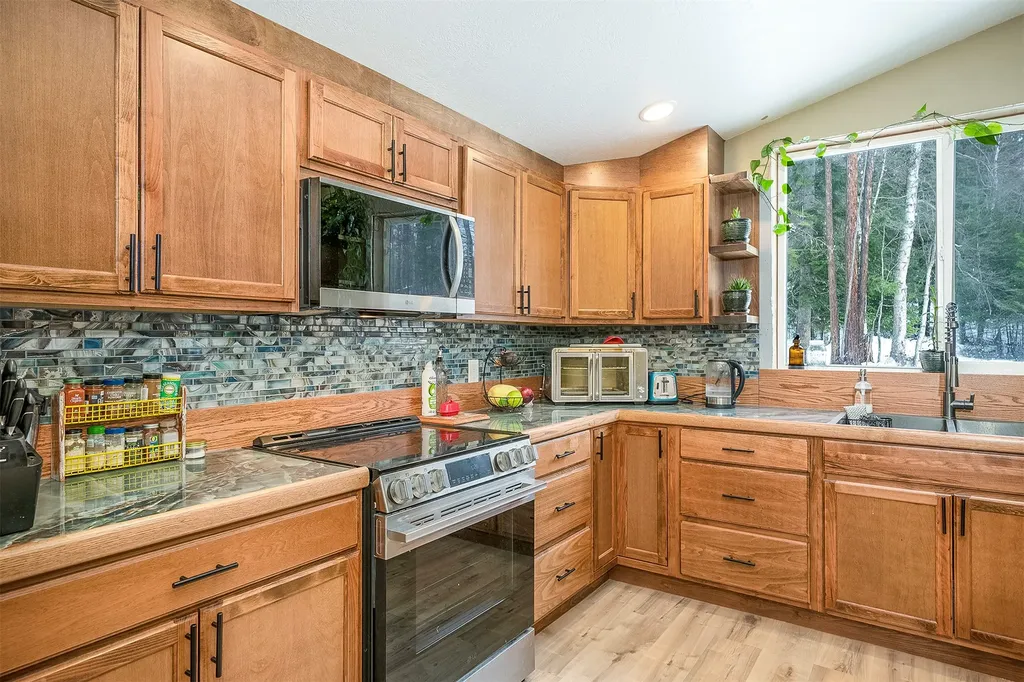 355 Reservoir Road Whitefish MT 59937