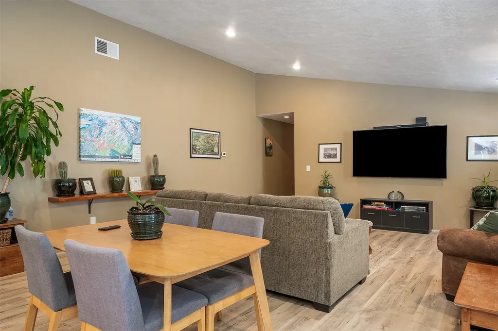 355 Reservoir Road Whitefish MT 59937
