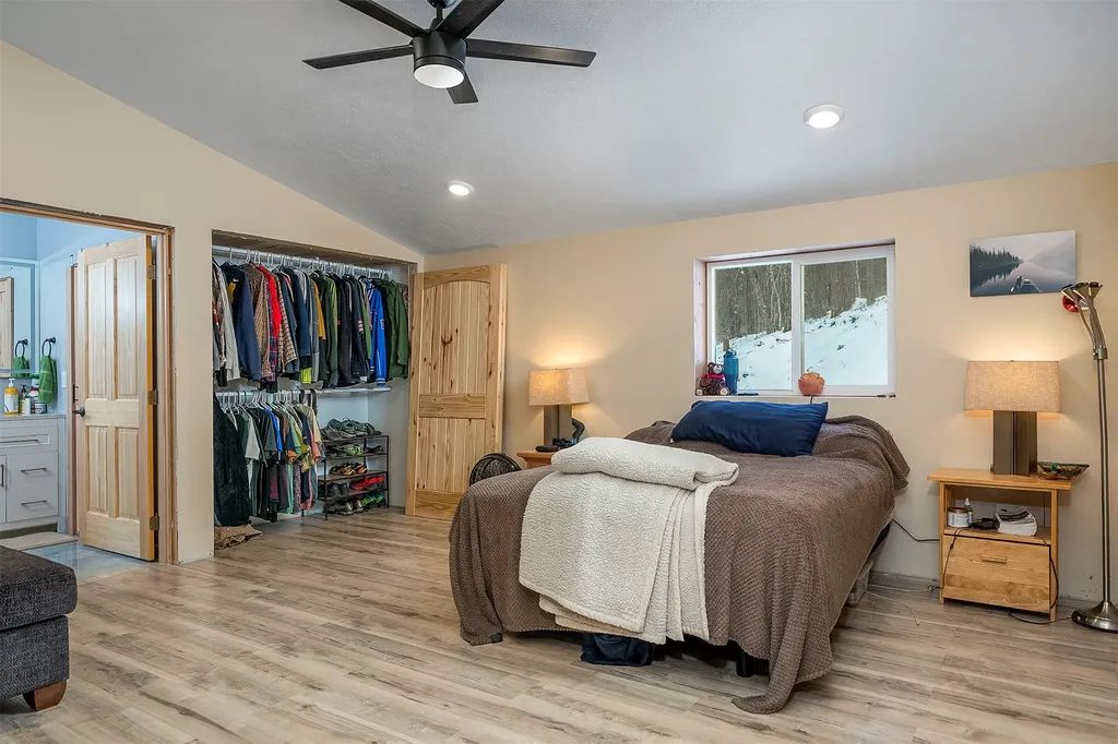 355 Reservoir Road Whitefish MT 59937