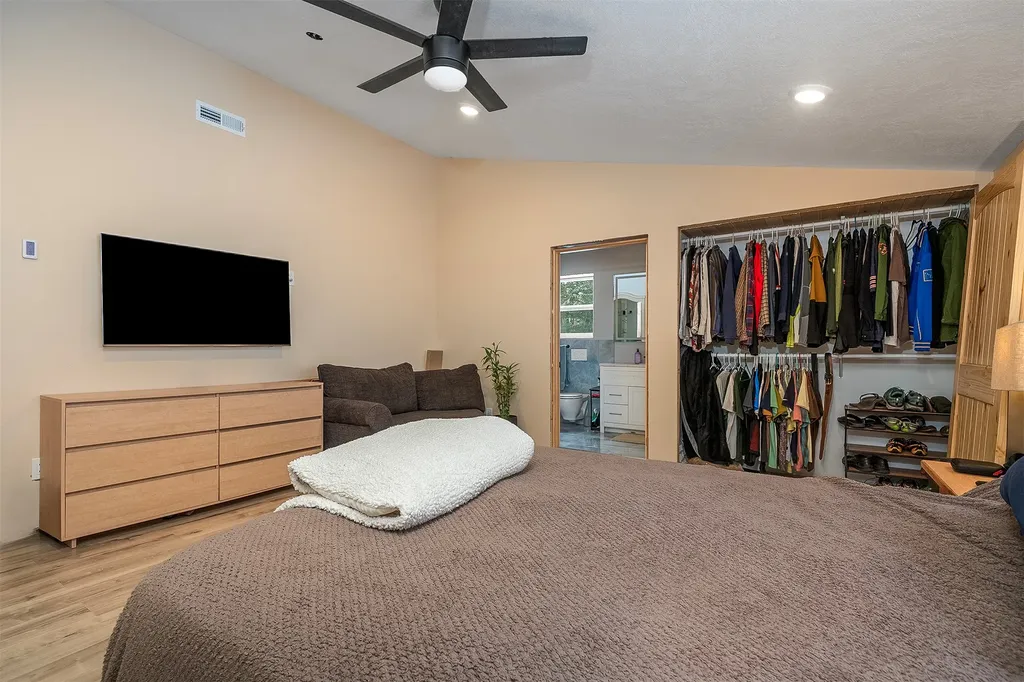355 Reservoir Road Whitefish MT 59937