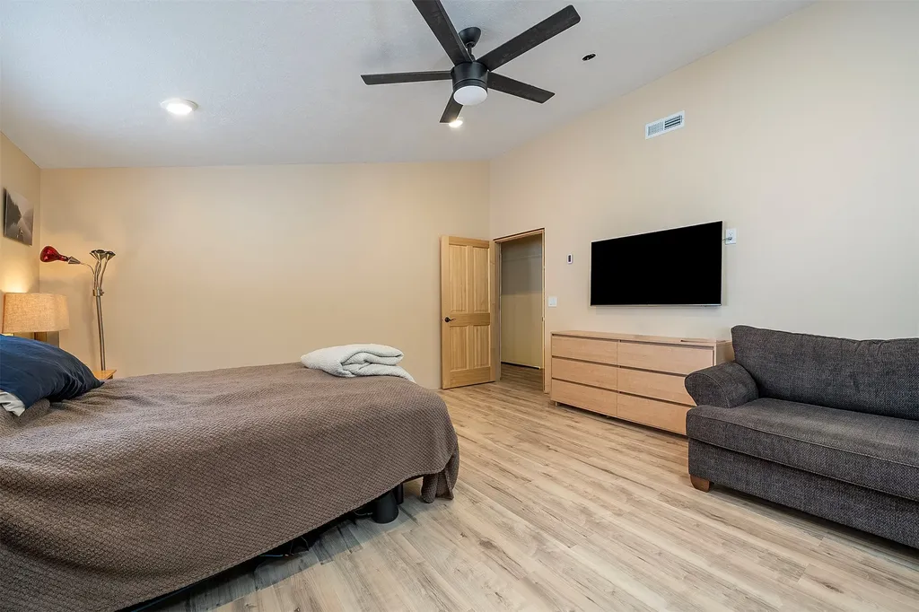 355 Reservoir Road Whitefish MT 59937