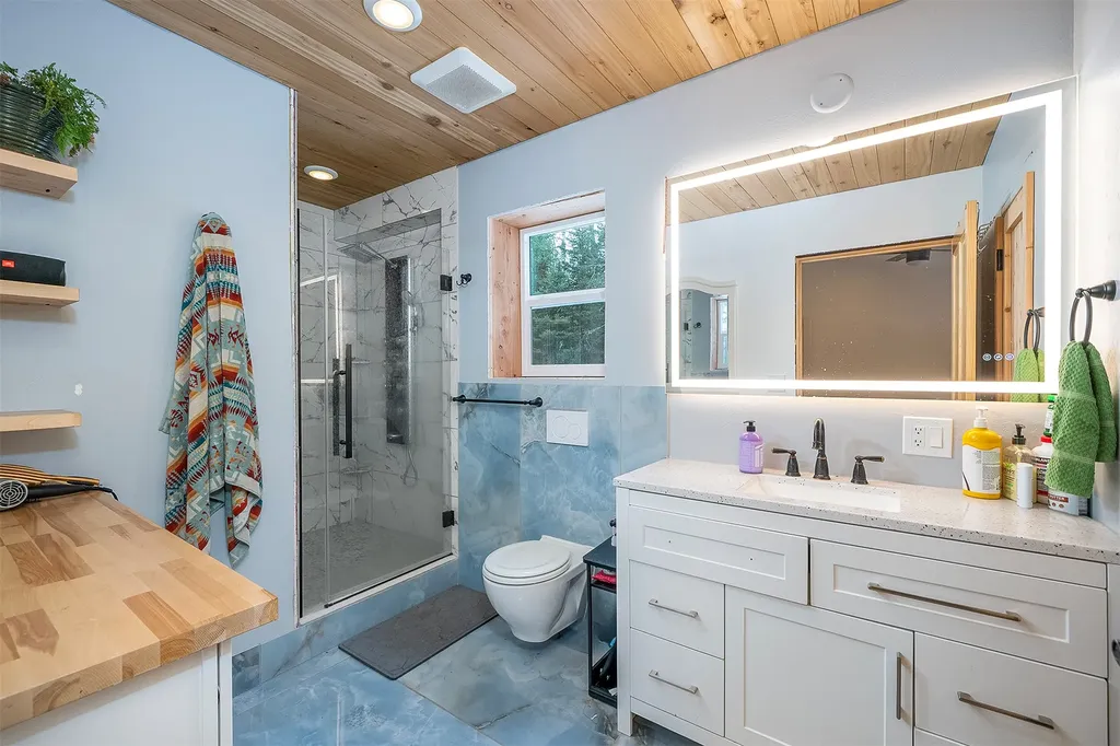 355 Reservoir Road Whitefish MT 59937