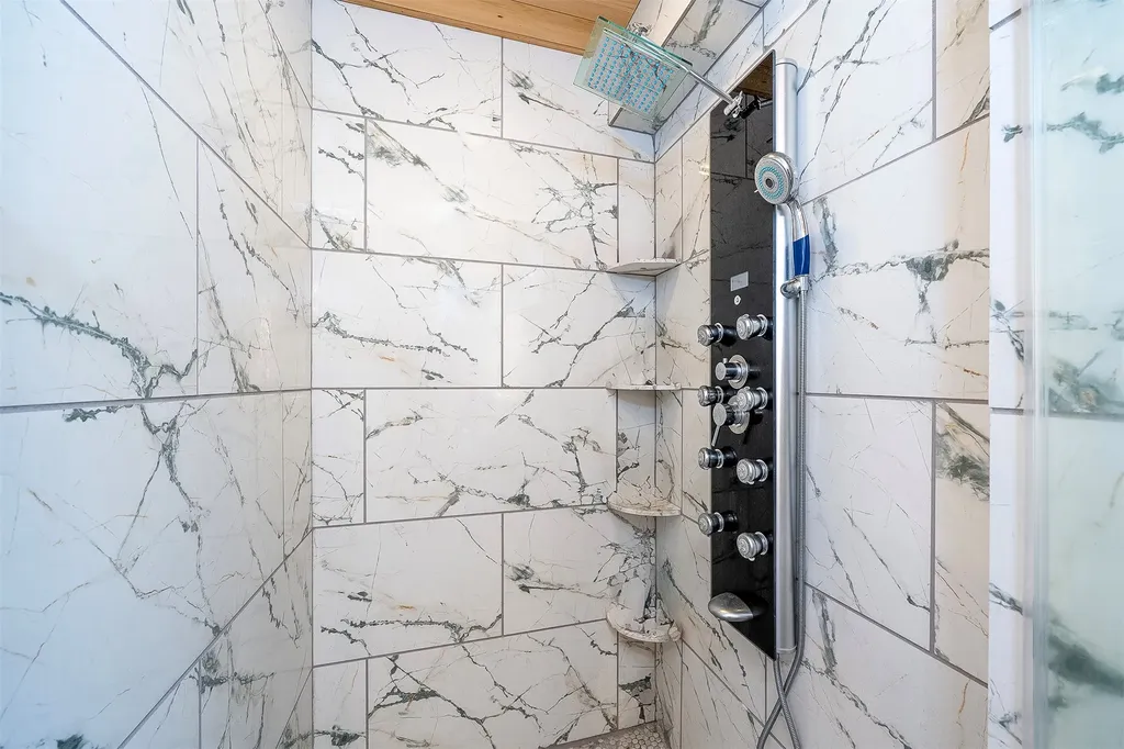 355 Reservoir Road Whitefish MT 59937