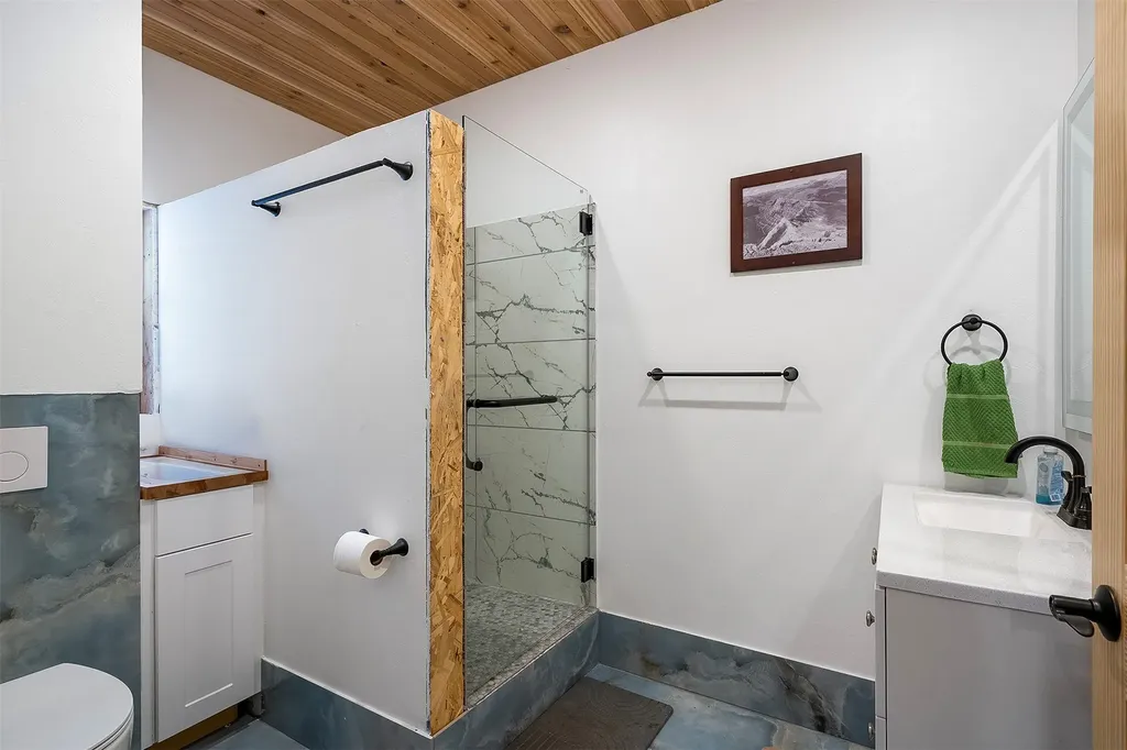 355 Reservoir Road Whitefish MT 59937