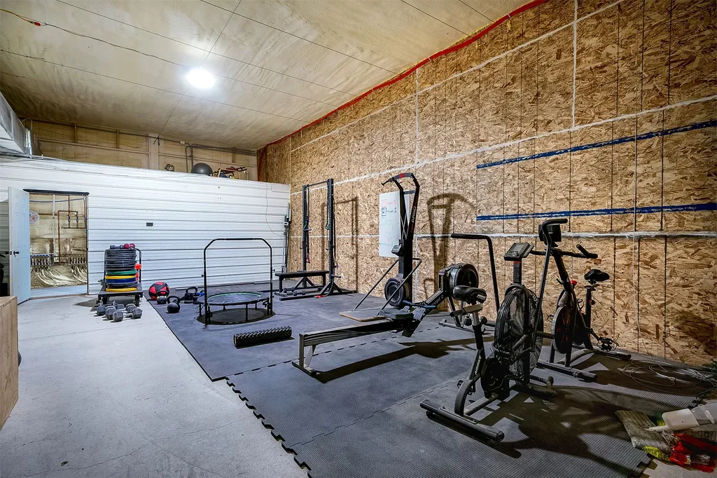 355 Reservoir Road Whitefish MT 59937