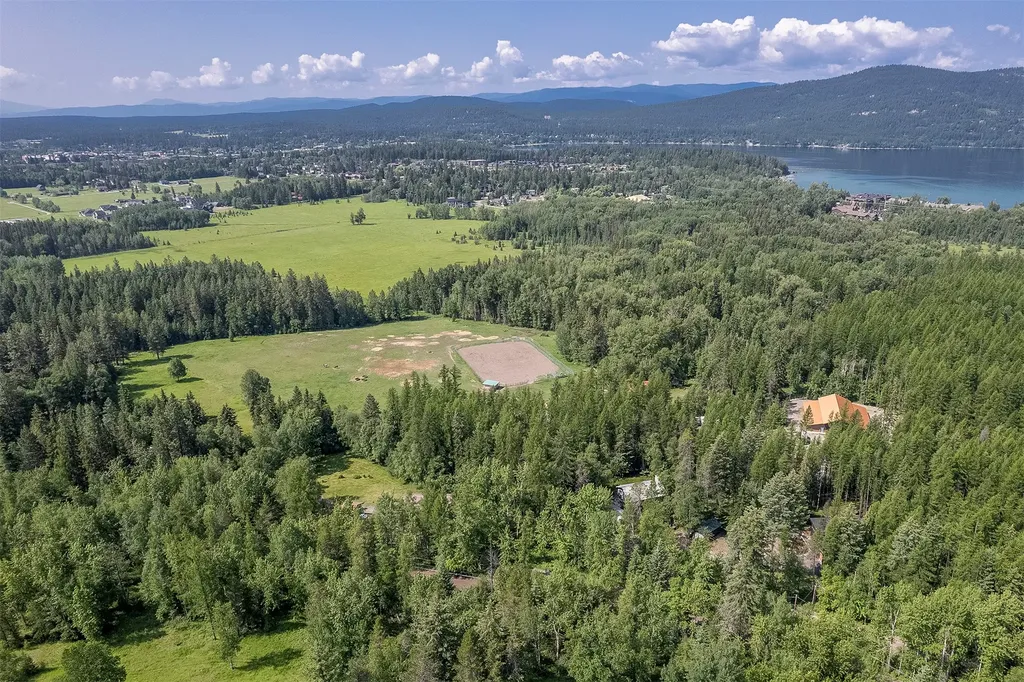 355 Reservoir Road Whitefish MT 59937