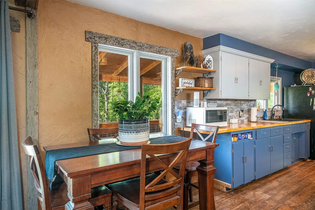 355 Reservoir Road Whitefish MT 59937