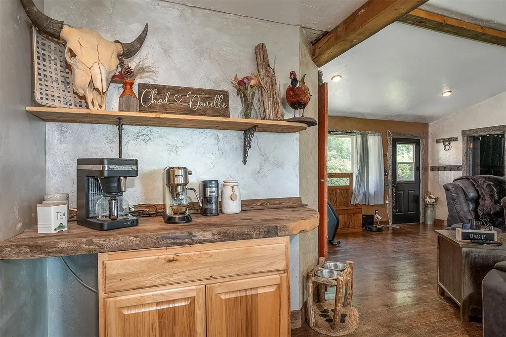 355 Reservoir Road Whitefish MT 59937