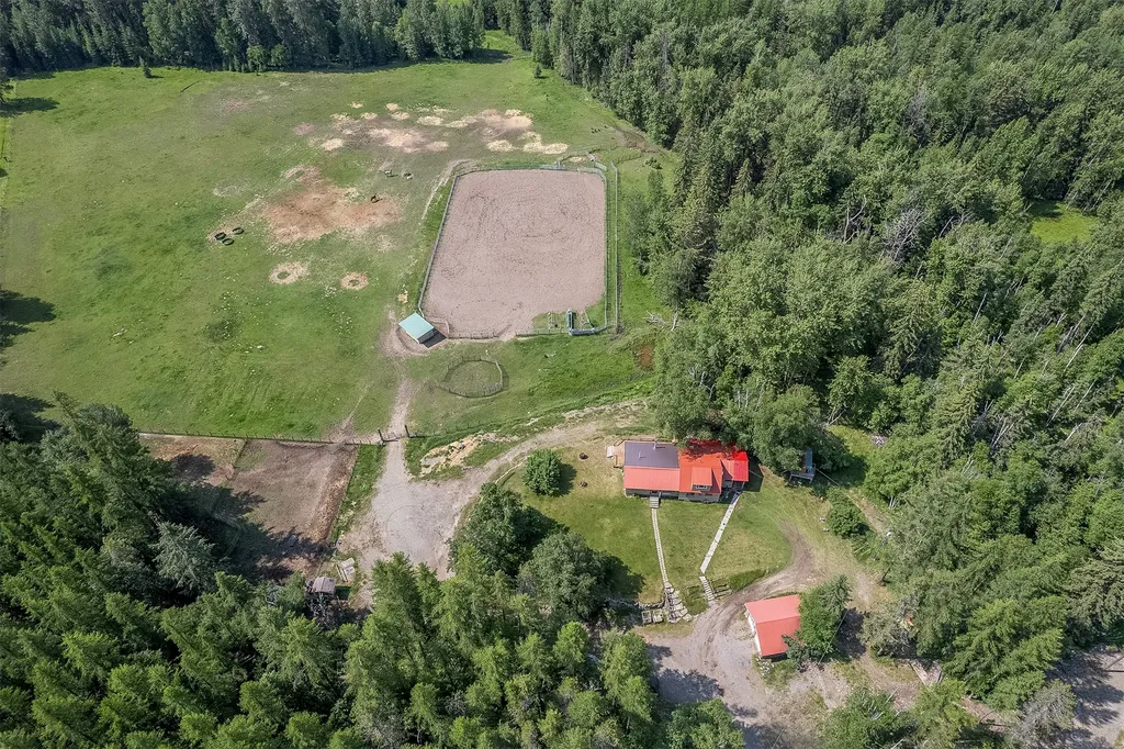 355 Reservoir Road Whitefish MT 59937