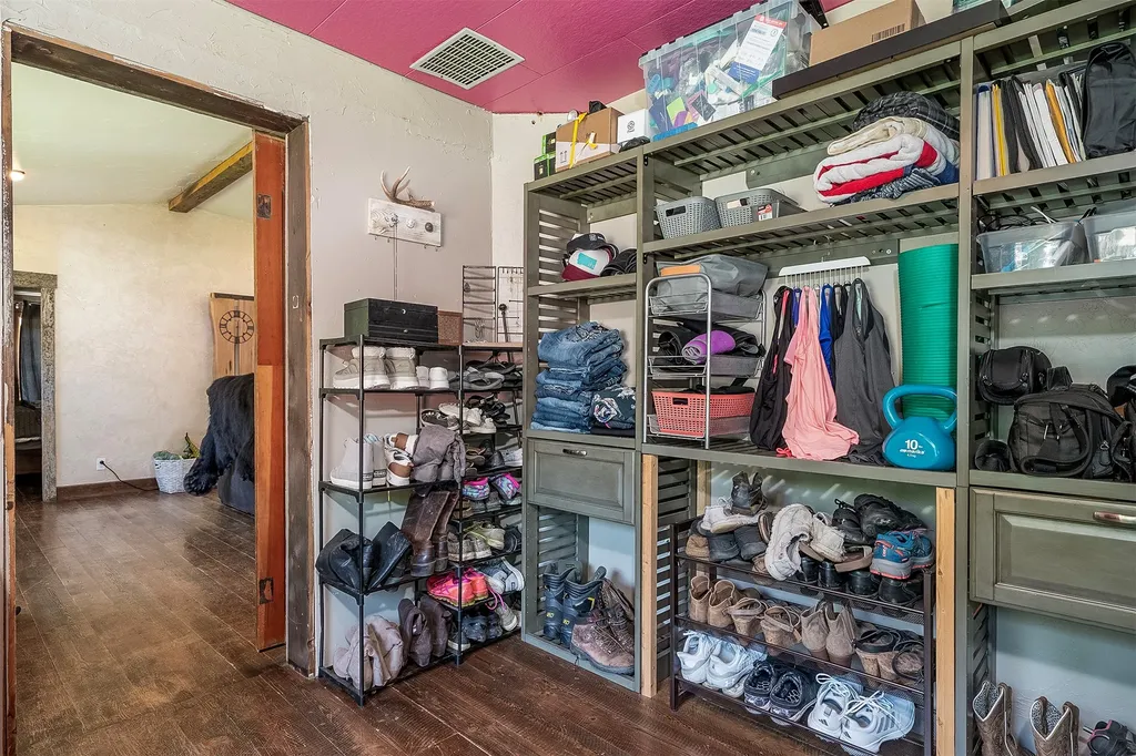 355 Reservoir Road Whitefish MT 59937