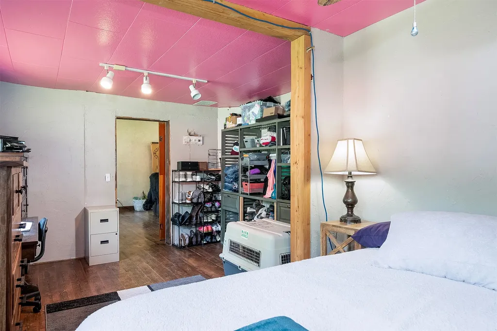 355 Reservoir Road Whitefish MT 59937