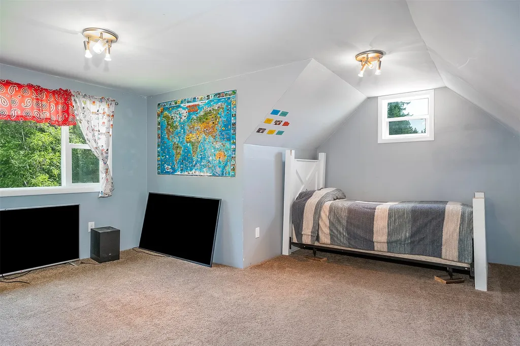 355 Reservoir Road Whitefish MT 59937