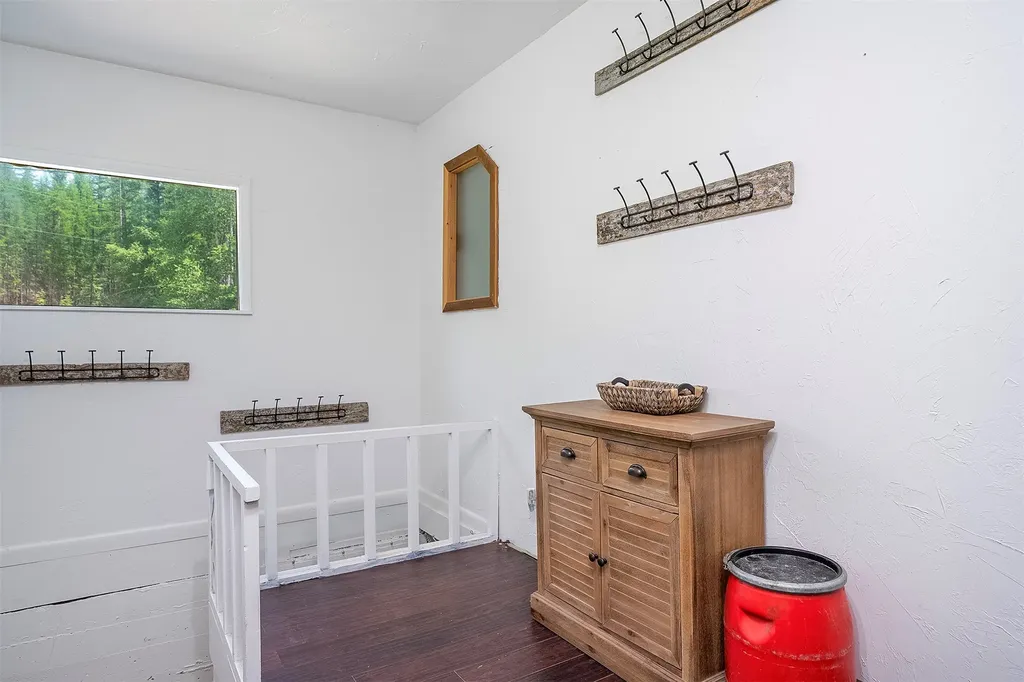 355 Reservoir Road Whitefish MT 59937