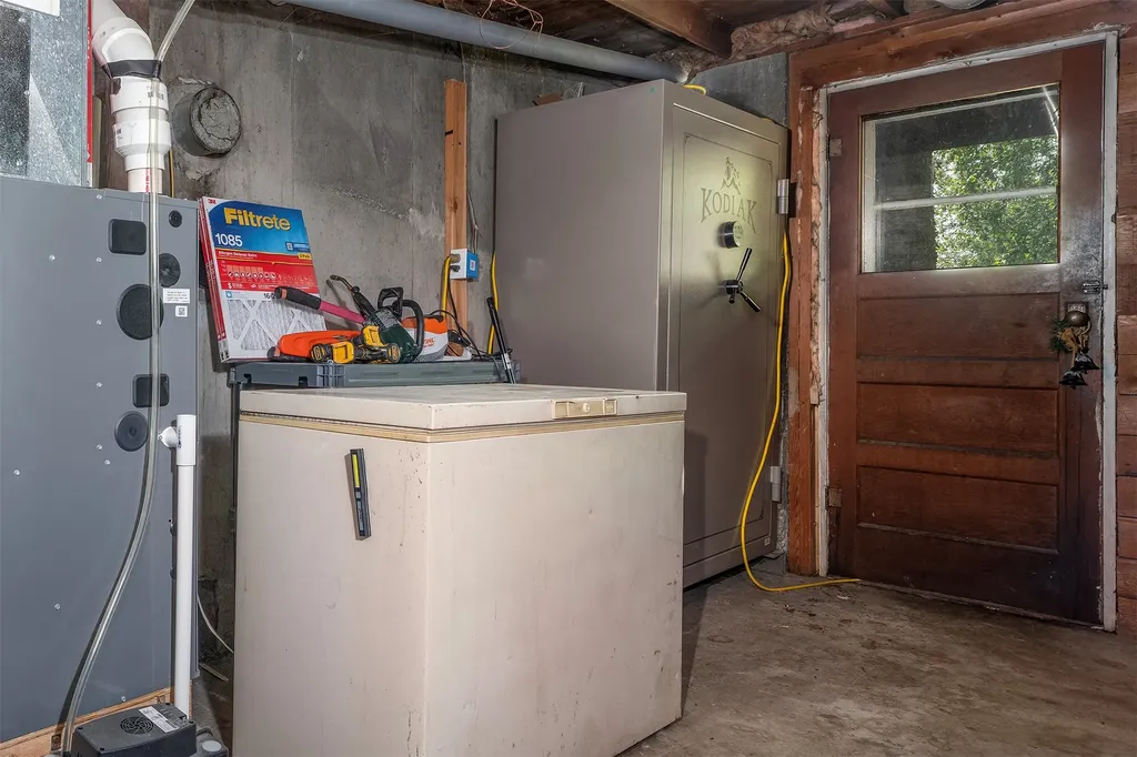 355 Reservoir Road Whitefish MT 59937