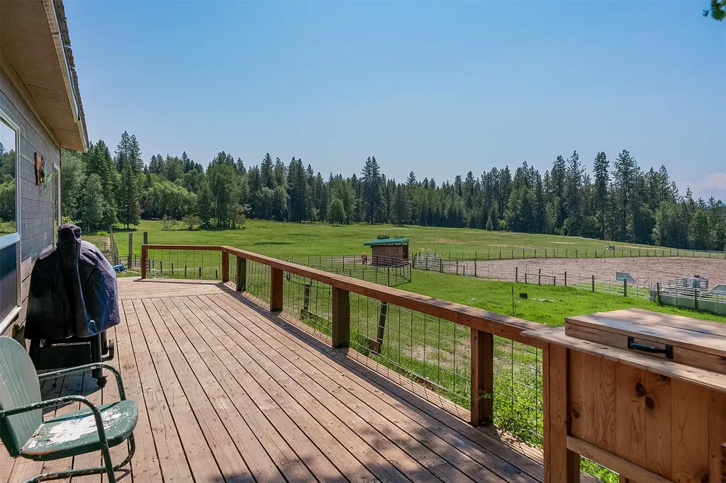 355 Reservoir Road Whitefish MT 59937