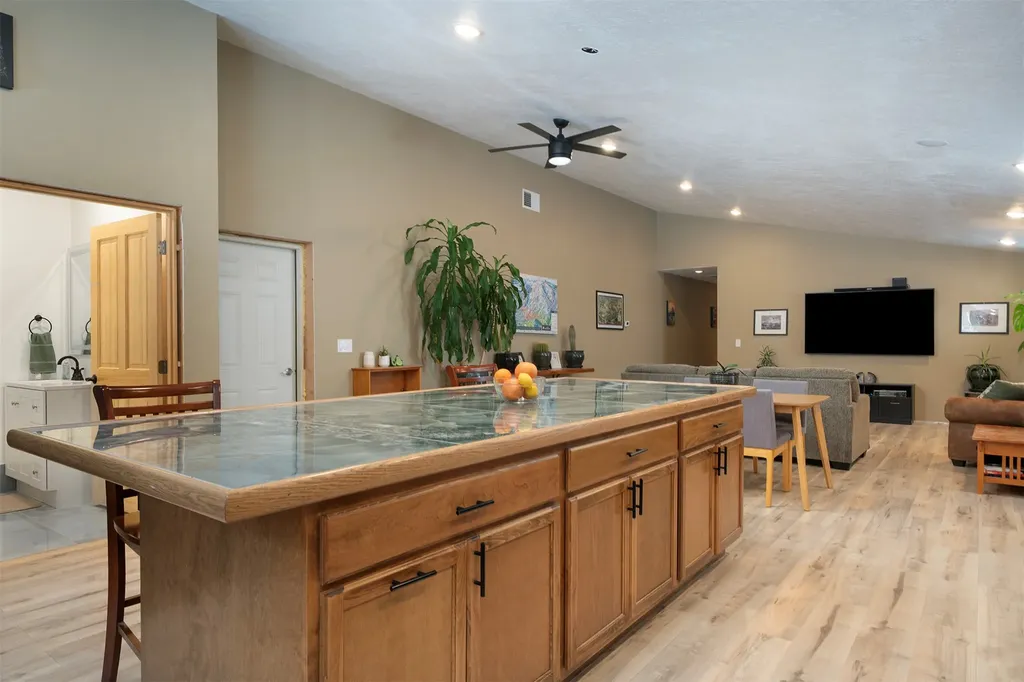 355 Reservoir Road Whitefish MT 59937