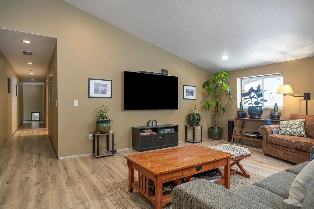 355 Reservoir Road Whitefish MT 59937
