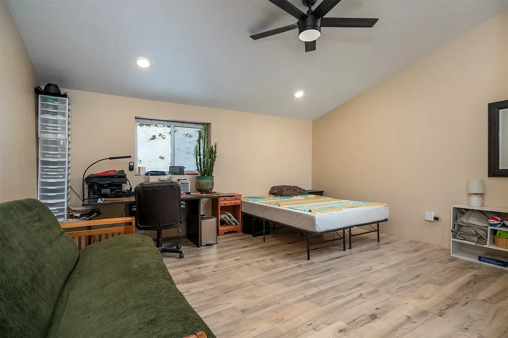 355 Reservoir Road Whitefish MT 59937
