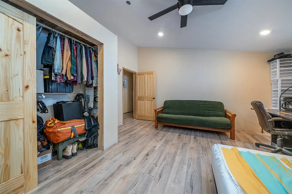 355 Reservoir Road Whitefish MT 59937