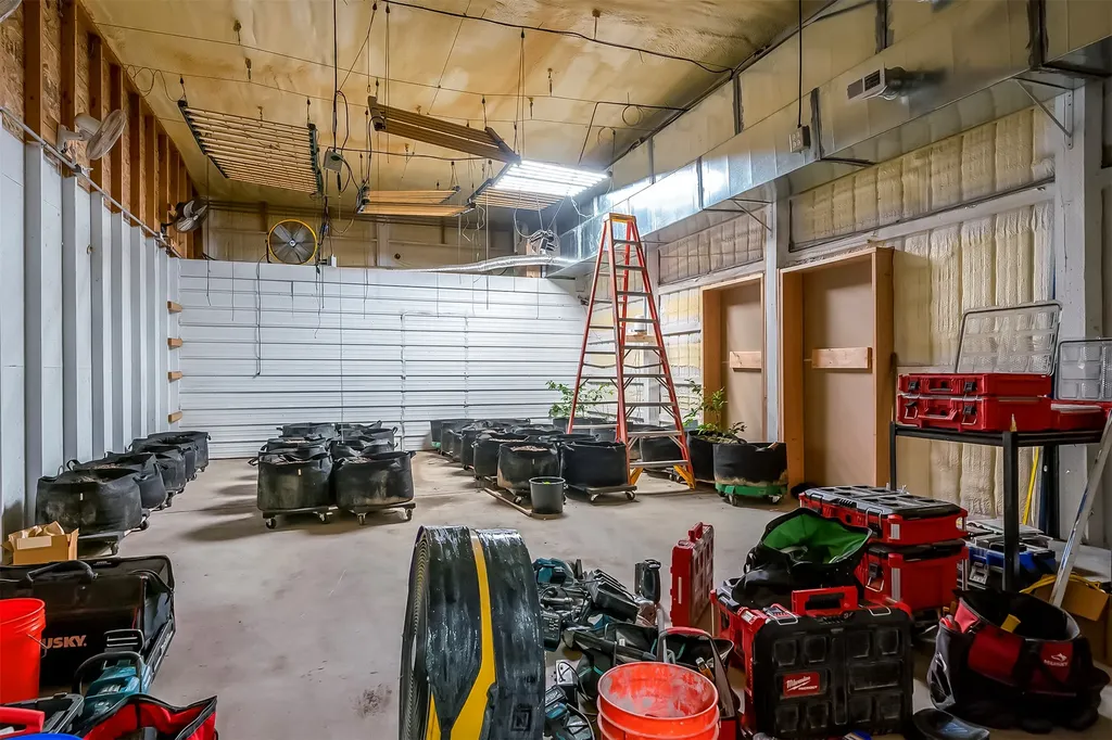 355 Reservoir Road Whitefish MT 59937