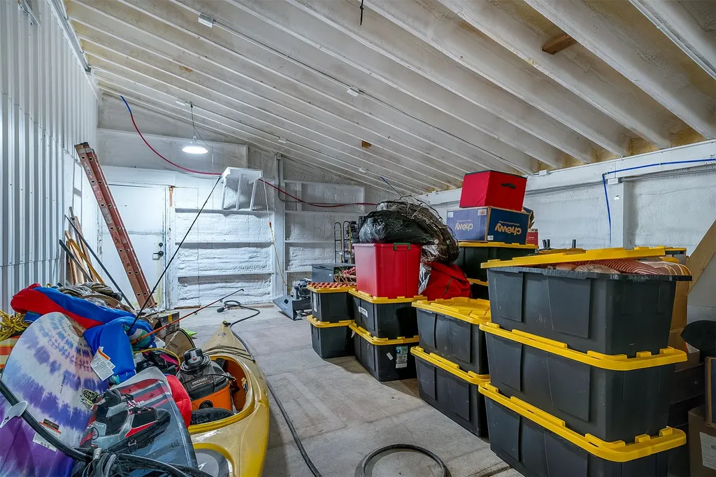 355 Reservoir Road Whitefish MT 59937