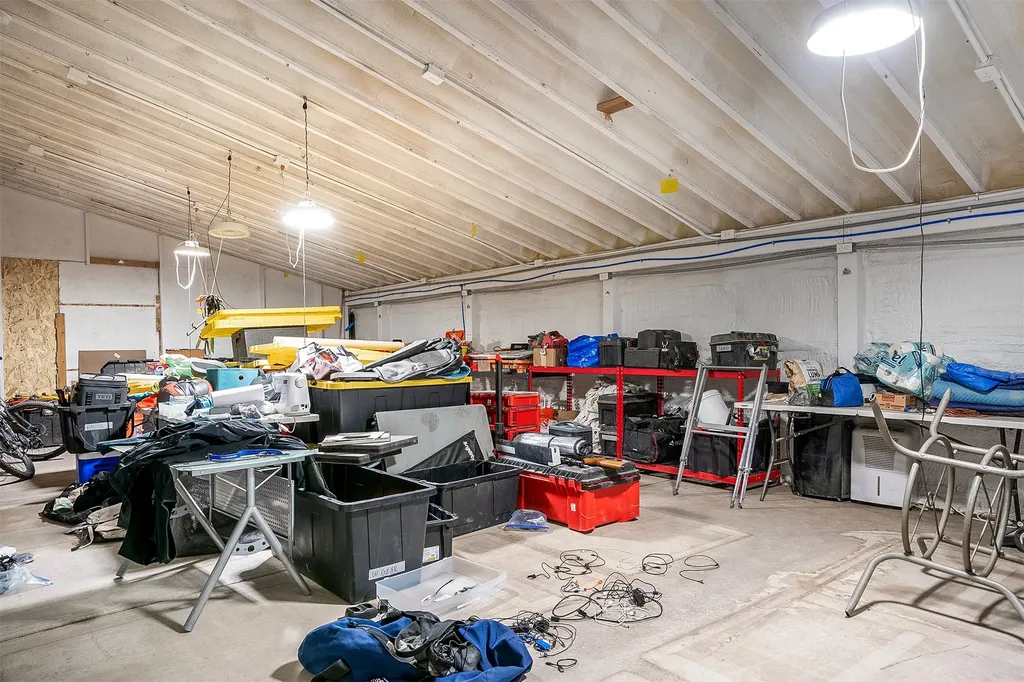 355 Reservoir Road Whitefish MT 59937