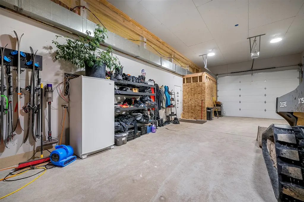 355 Reservoir Road Whitefish MT 59937