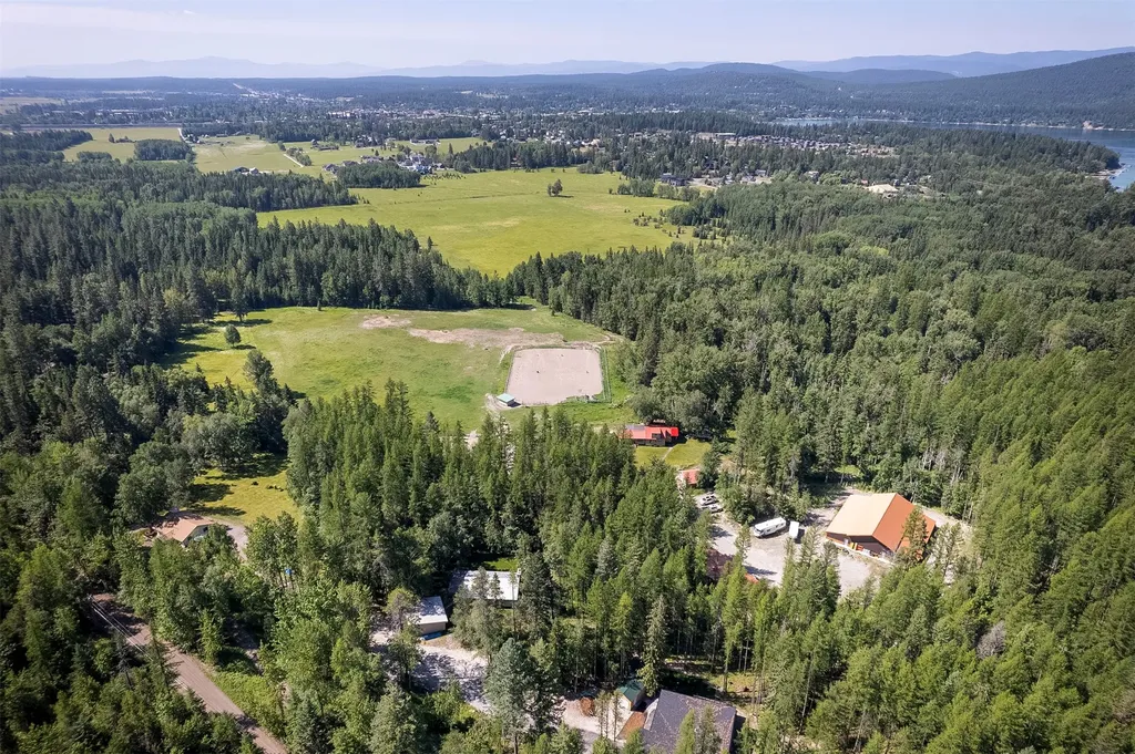 355 Reservoir Road Whitefish MT 59937