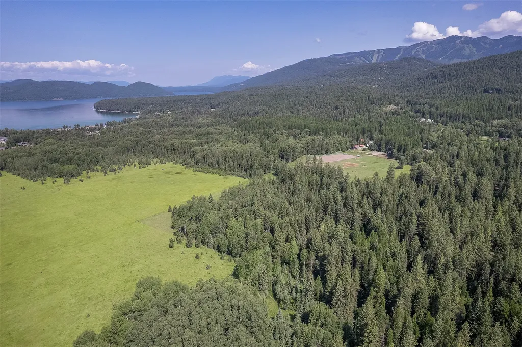 355 Reservoir Road Whitefish MT 59937