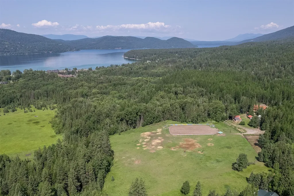 355 Reservoir Road Whitefish MT 59937