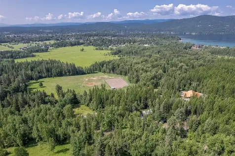 355 Reservoir Road Whitefish MT 59937