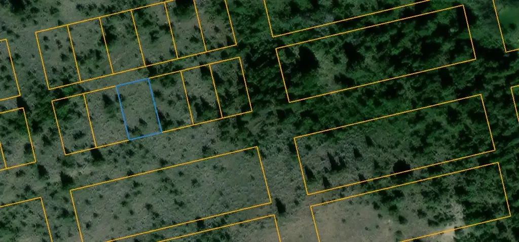 Tbd Tbd Virginia City MT 59755