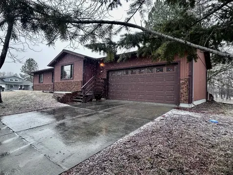 11070 Penisula Place Lolo MT 59847
