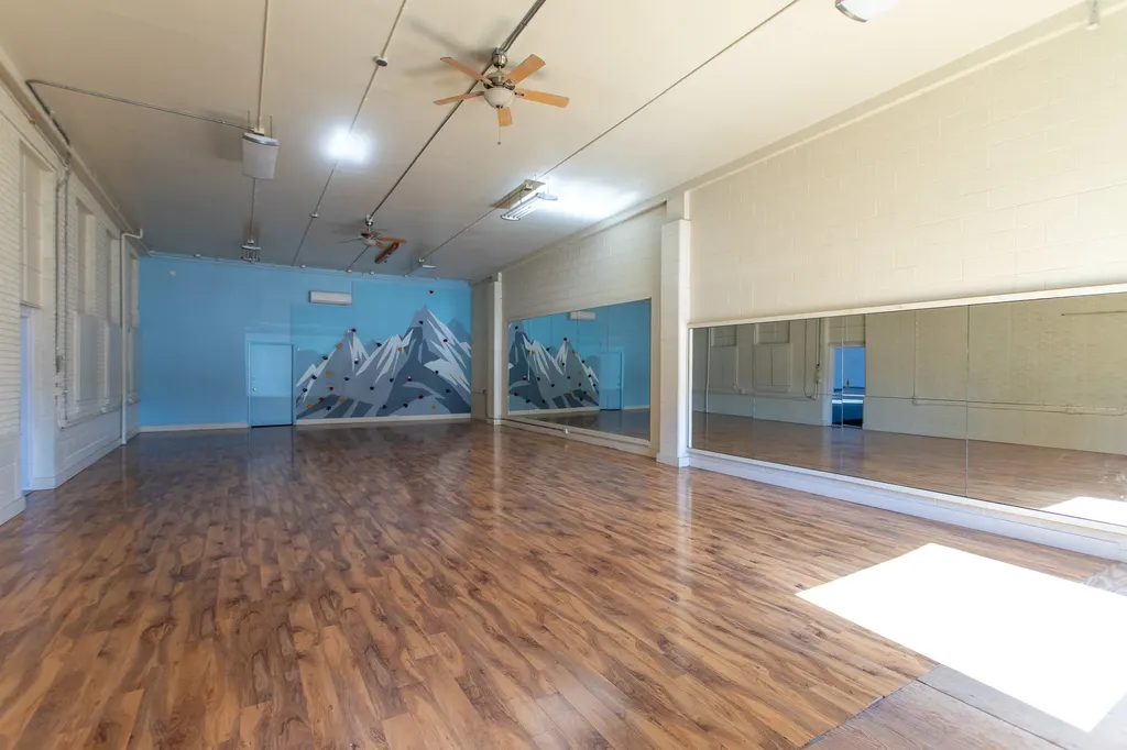 815-825 1st Avenue N Great Falls MT 59401