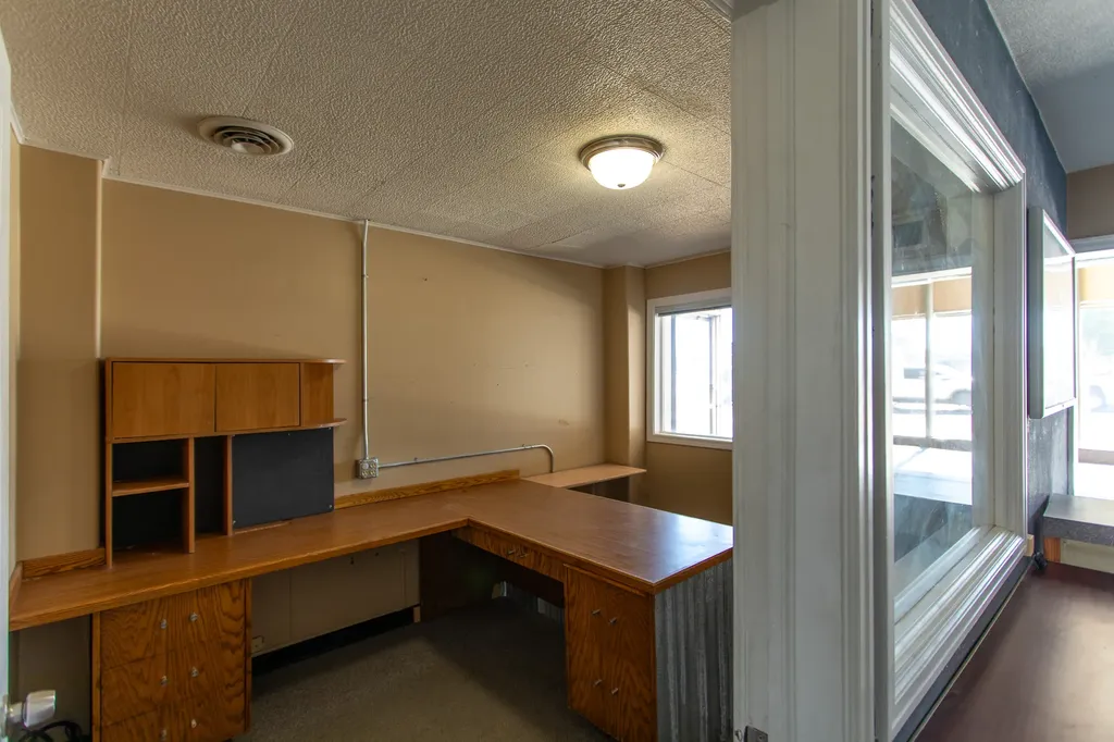 815-825 1st Avenue N Great Falls MT 59401