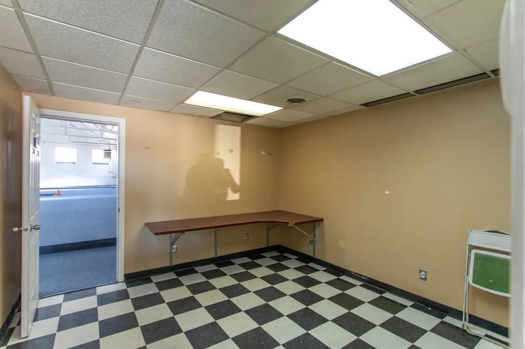 815-825 1st Avenue N Great Falls MT 59401