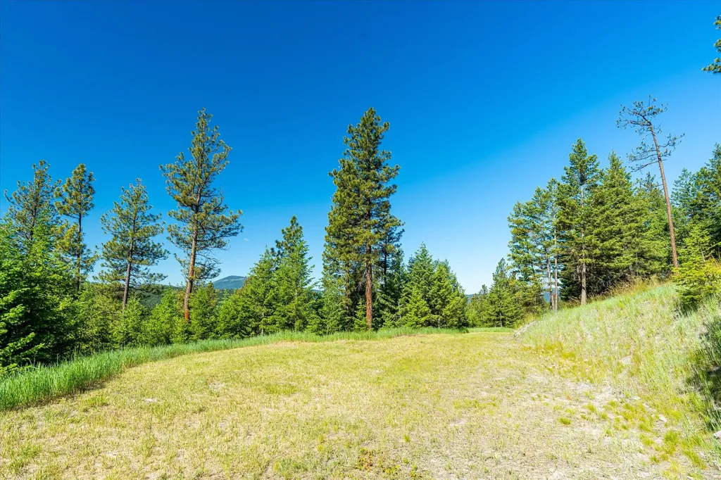 781 Springhill Road Kila MT 59920
