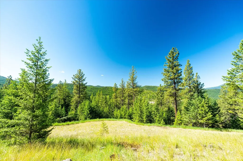 781 Springhill Road Kila MT 59920