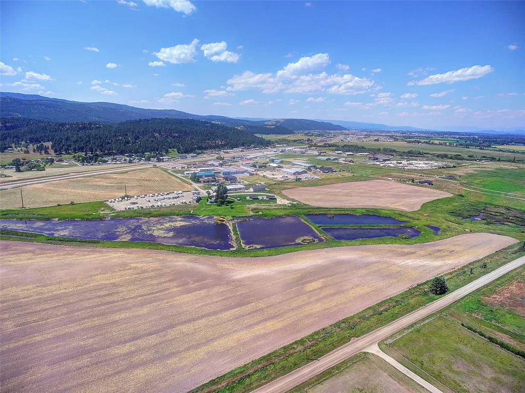 4199 Us Highway 93 S Kalispell MT 59901